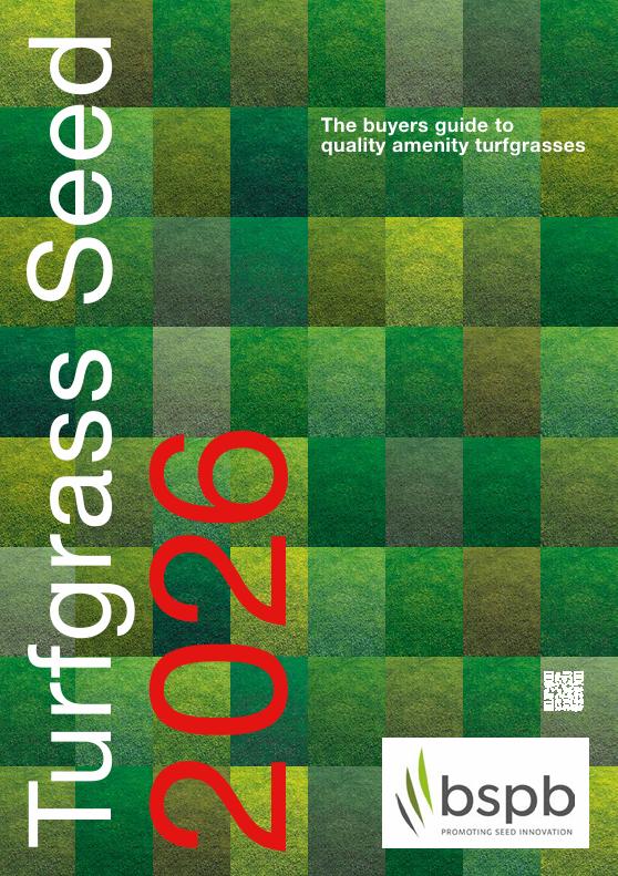 Turfgrass Identification Guide Grass Identification Guide | Johnsons Lawn Seed